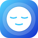 MindShift CBT - Anxiety Relief