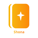 Shona Bible