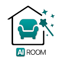 AI Interior Design Home Decor