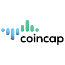 CoinCap.io