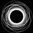 Destination - Focus Training