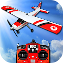 Real RC Flight Sim 2024 Online