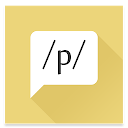 Pronunroid - IPA pronunciation