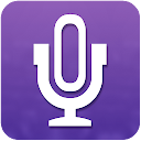 Audecibel: Podcasts Player