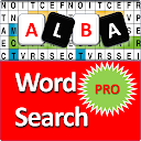 Word Find Puzzles