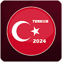 Turkish Ringtone 2024