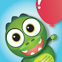 Puzzle for children Kids game