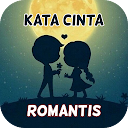 Kata Cinta Untuk Pacar
