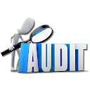Learn Auditing