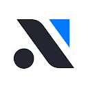 Niyo Money - Mutual Funds