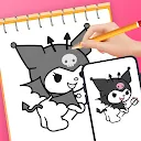 AR Drawing - Sketchar App