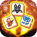 Tile Match - Matching Puzzle