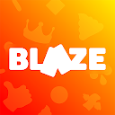 Blaze &middot; Make your own choices