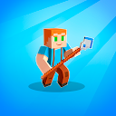 Monster Island: Survival Game