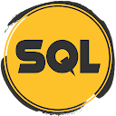 Learn SQL