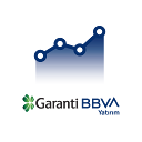 Garanti BBVA e-Trader