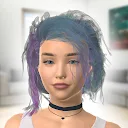 Alyssa Virtual & AR Girlfriend