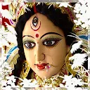 Durga Ringtones