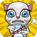 Tricky Cut - Rope Puzzle