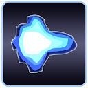 Particle Arcade Shooter