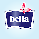 Bella Period Calendar