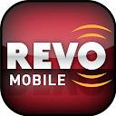 REVO Mobile