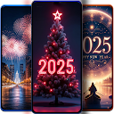 HD Wallpaper 4K 2025