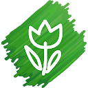 Всё о растениях и цветах