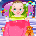 Little Toddler Daycare Games