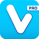 Video Delay Instant Replay PRO