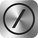 Harman Kardon Remote