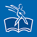 Die Bybel &lsquo;53, &lsquo;83, ABA, 2020