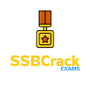 Defence Exams Preparation App