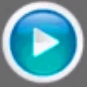 Very Simple Movie Player
