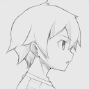 Learn To Draw Anime : By Steps