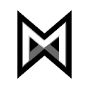 MONARCH TITANS | MONSTERVERSE