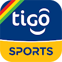 Tigo Sports Bolivia TV