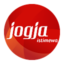 Jogja Istimewa