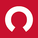 Rocket Homes Real Estate