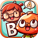 تعلم الفرنسية للأطفال