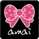 amai女鞋 妳的行動鞋櫃