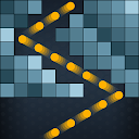 Bricks breaker(Shoot ball)