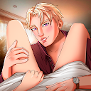 Secret Chat - Dating Chat