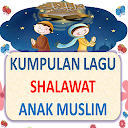 lagu sholawat muslim