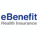 eBenefit
