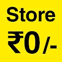 Online Shopping Low Price App