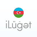 iLüğət - izahlı lüğət