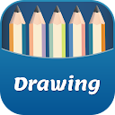 Drawing - How to Draw