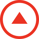 Fulcrum field data collection
