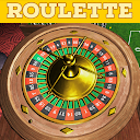 Roulette Master: roulette game